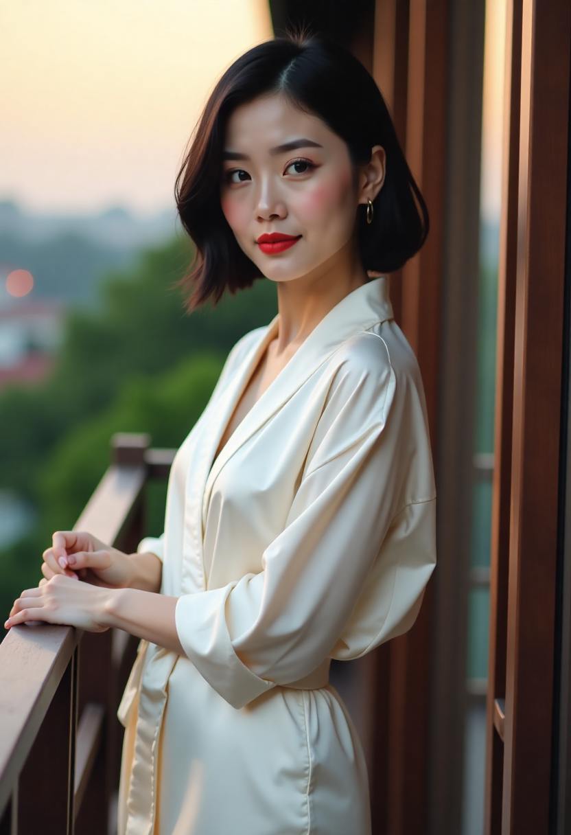 李彩谭作品台词与情绪解析缩略图