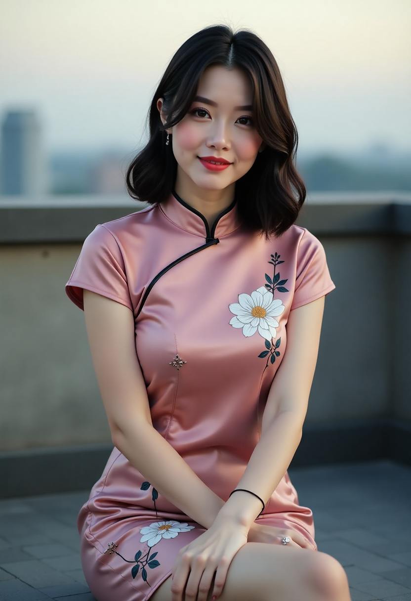 一场对手戏的镜头拆解视频封面