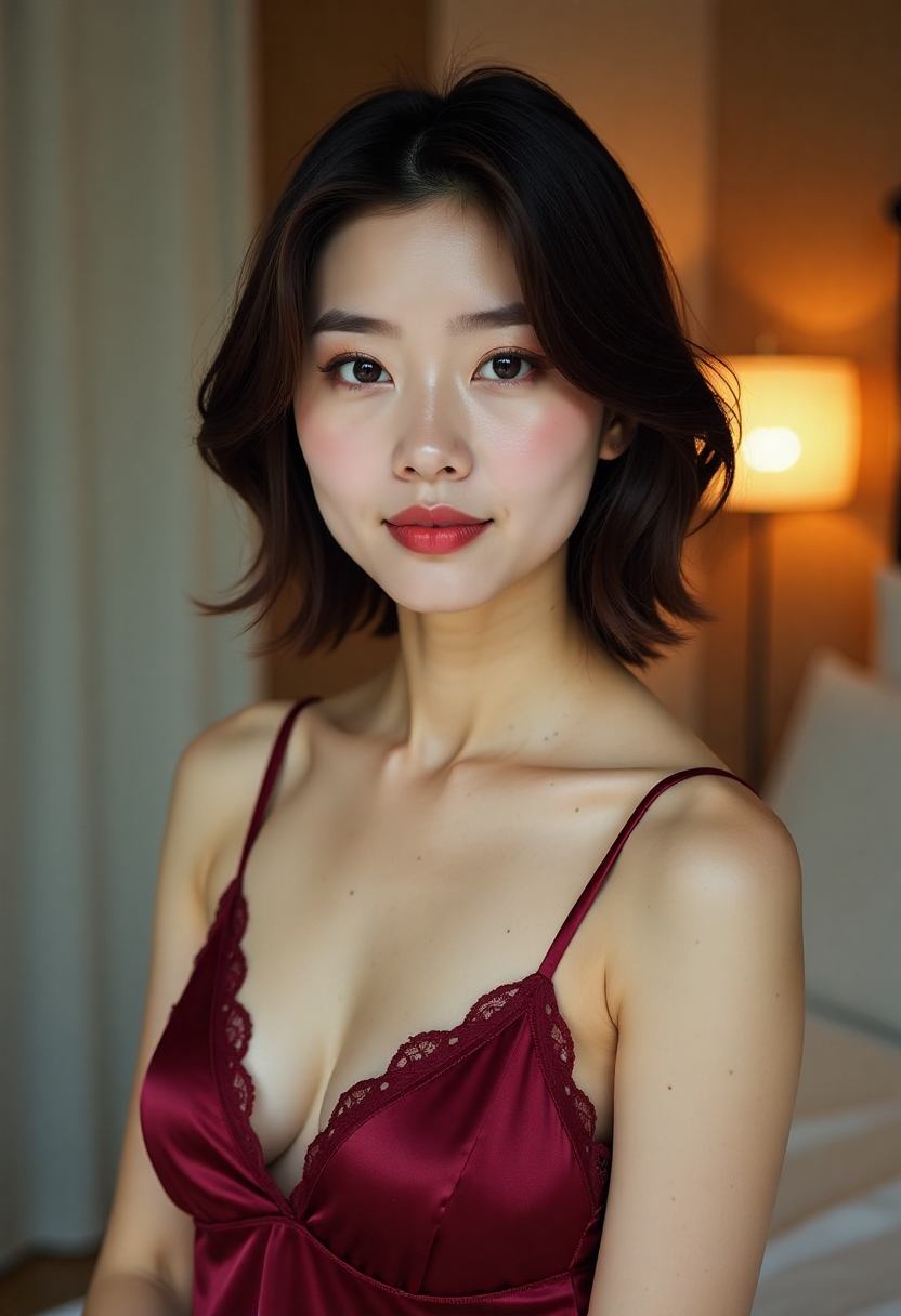 影像拾光头像