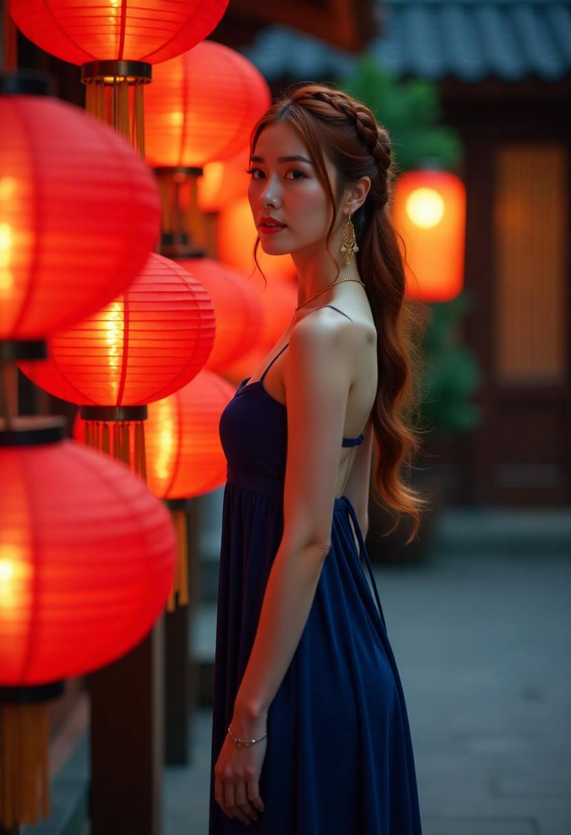 李彩谭表演节奏分析视频缩略图